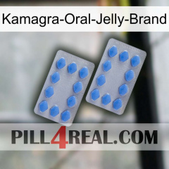 Kamagra-Oral-Jelly-Brand 20